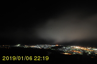 Img20190106_221912.jpg