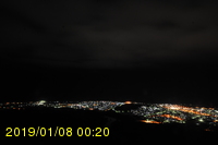 Img20190108_002057.jpg