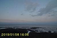 Img20190108_160602.jpg