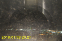 Img20190108_202102.jpg