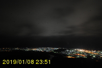 Img20190108_235102.jpg
