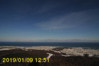 Img20190109_125144.jpg