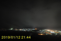 Img20190112_214453.jpg