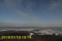 Img20190113_101453.jpg
