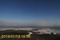 Img20190113_105953.jpg