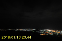 Img20190113_234454.jpg