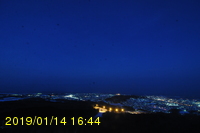 Img20190114_164454.jpg