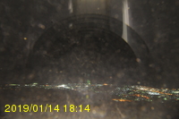 Img20190114_181455.jpg