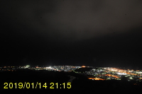 Img20190114_211536.jpg