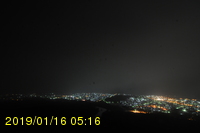 Img20190116_051600.jpg