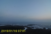Img20190116_070101.jpg