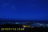 Img20190116_164601.jpg