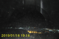Img20190116_191601.jpg