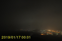 Img20190117_000101.jpg