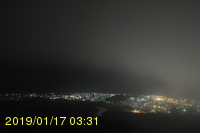 Img20190117_033144.jpg