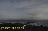 Img20190118_093146.jpg