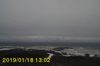 Img20190118_130213.jpg