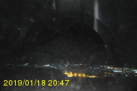 Img20190118_204714.jpg