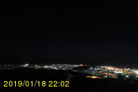 Img20190118_220214.jpg