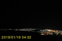 Img20190119_043214.jpg