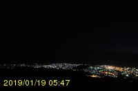 Img20190119_054714.jpg