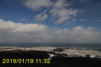 Img20190119_113220.jpg