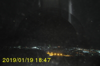 Img20190119_184720.jpg
