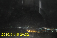Img20190119_203220.jpg