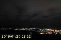 Img20190120_023220.jpg