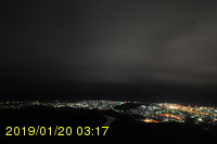 Img20190120_031720.jpg