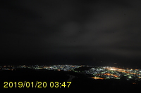 Img20190120_034720.jpg