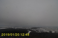 Img20190120_124816.jpg