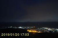 Img20190120_170317.jpg