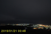 Img20190121_004817.jpg