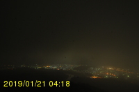 Img20190121_041817.jpg
