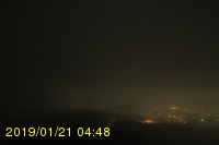 Img20190121_044817.jpg
