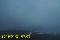 Img20190121_070317.jpg
