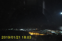 Img20190121_180318.jpg