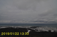 Img20190122_133319.jpg