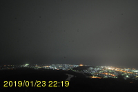 Img20190123_221913.jpg