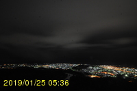 Img20190125_053621.jpg