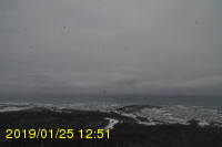 Img20190125_125121.jpg