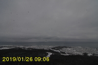Img20190126_090631.jpg