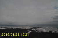 Img20190126_102131.jpg