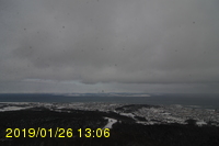 Img20190126_130631.jpg