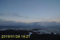 Img20190126_162131.jpg