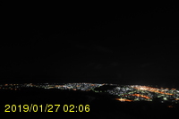Img20190127_020642.jpg