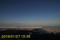 Img20190127_153645.jpg