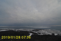 Img20190128_073645.jpg