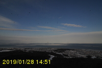Img20190128_145146.jpg